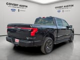 2023 Ford F-150 Lightning - Preview 5