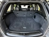 2022 Jeep Grand Cherokee - Preview 10