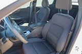 2024 Chevrolet Malibu - Preview 9