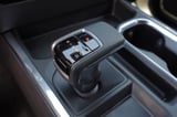 2026 GMC Sierra 1500 - Preview 14