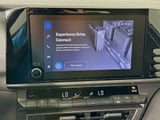 2026 Toyota Camry - Preview 13