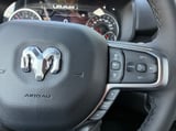 2027 Ram 1500 - Preview 12