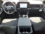 2026 Ford F-150 - Preview 11
