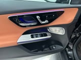 2027 Mercedes-Benz GLC - Preview 14