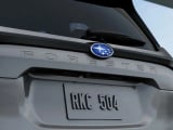 2026 Subaru Forester - Preview 11