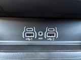 2027 Ram 1500 - Preview 6