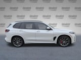 2026 BMW X5 - Preview 9