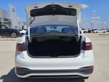 2025 Volkswagen Jetta - Preview 10