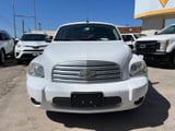 2011 Chevrolet HHR - Preview 3
