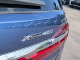 2021 BMW X7 - Preview 10
