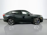 2026 BMW X2 - Preview 4