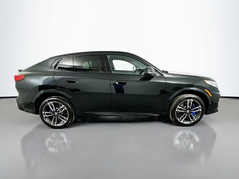 2026 BMW X2 - Image 1
