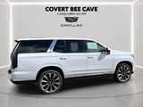 2026 Cadillac Escalade - Preview 10