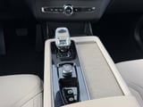 2027 Volvo XC90 - Preview 12