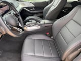 2025 Mercedes-Benz GLS - Preview 10