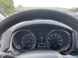2027 Mitsubishi Outlander Sport - Preview 11