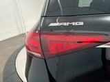 2023 Mercedes-Benz GLE - Preview 11