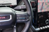 2025 GMC Yukon XL - Preview 13