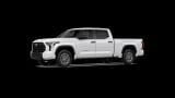2026 Toyota Tundra - Preview 2