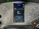 2024 Toyota Corolla - Preview 11