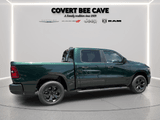 2026 Ram 1500 - Preview 10