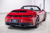 2026 Porsche 911 - Preview 9