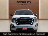 2019 GMC Sierra 1500 - Preview 8
