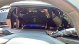 2025 Chevrolet Trax - Preview 13