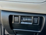 2026 Subaru Forester - Preview 9