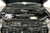 2026 Ford Explorer - Preview 15