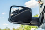 1997 Ram 3500 - Preview 13