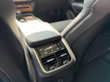 2023 Volvo XC90 - Preview 14
