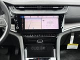 2026 Jeep Grand Cherokee - Preview 16