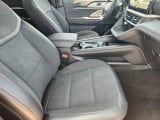 2026 Ford Explorer - Preview 10