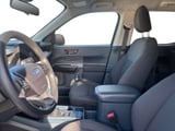 2025 Ford Maverick - Preview 9