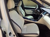2019 INFINITI QX50 - Preview 9