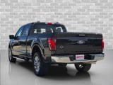 2024 Ford F-150 - Preview 8