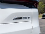 2026 BMW X5 - Preview 9