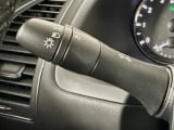 2022 INFINITI QX80 - Preview 12