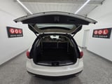 2015 Acura MDX - Preview 14