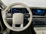 2025 Hyundai Santa Fe - Preview 11
