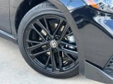 2026 Toyota Camry - Preview 4