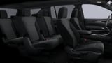 2027 Chevrolet Traverse - Preview 6