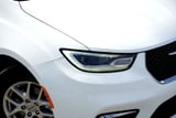2023 Chrysler Pacifica - Preview 3