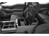 2027 Ford F-250 - Preview 11