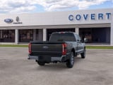 2026 Ford F-250 - Preview 8