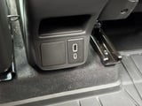 2026 Buick Encore GX - Preview 14