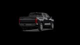 2026 Toyota Tundra - Preview 9