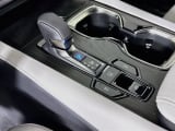 2026 Lexus RX - Preview 15