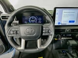 2026 Toyota 4Runner - Preview 11